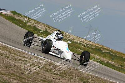 media/Mar-17-2024-CalClub SCCA (Sun) [[2f3b858f88]]/Group 4/Race/